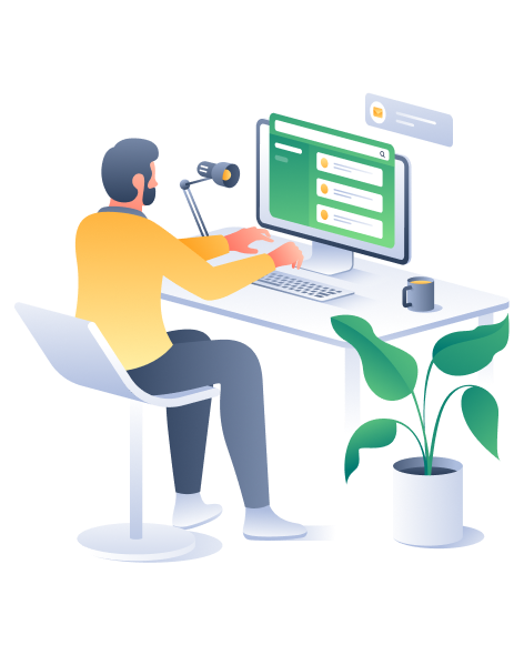 login-image